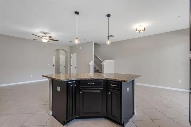 $2,050 | 6324 Torrington Circle, Lakeland, FL 33811