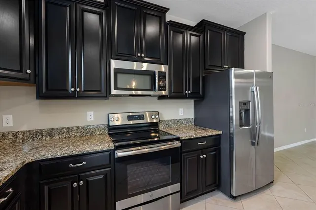 $2,050 | 6324 Torrington Circle, Lakeland, FL 33811