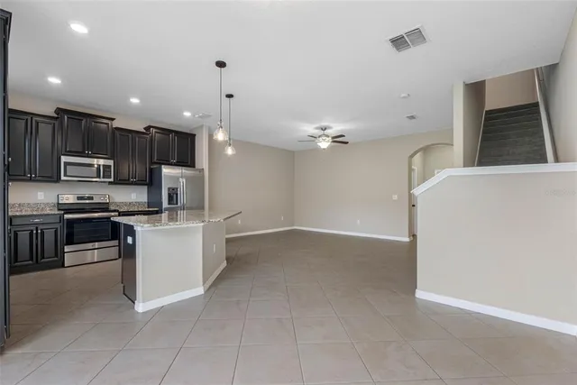 $2,050 | 6324 Torrington Circle, Lakeland, FL 33811