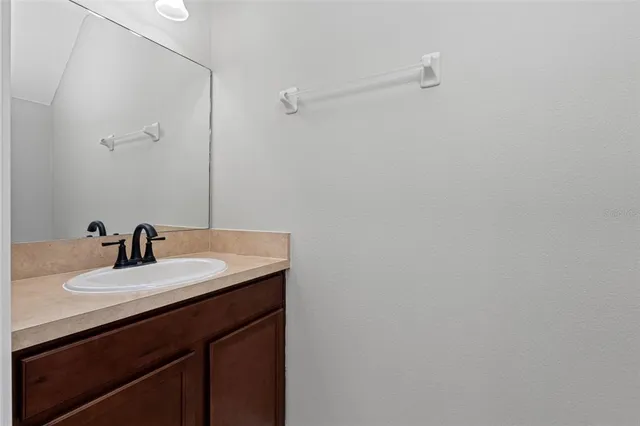 $2,050 | 6324 Torrington Circle, Lakeland, FL 33811