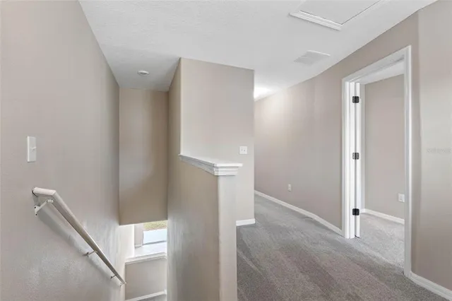 $2,050 | 6324 Torrington Circle, Lakeland, FL 33811