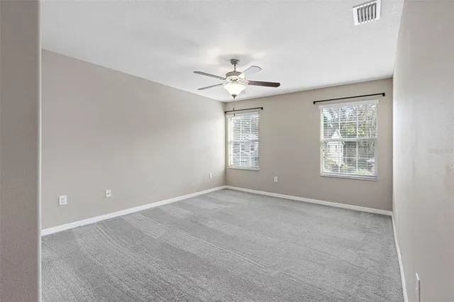 $2,050 | 6324 Torrington Circle, Lakeland, FL 33811