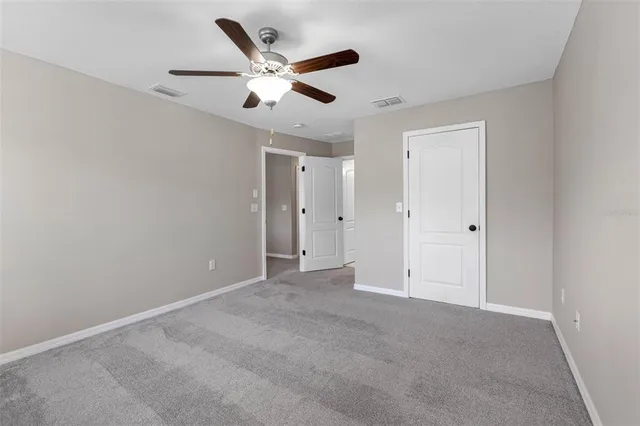 $2,050 | 6324 Torrington Circle, Lakeland, FL 33811