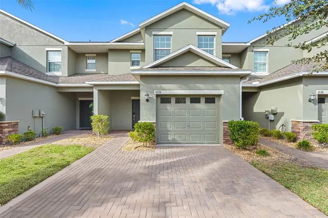 $2,050 | 6324 Torrington Circle, Lakeland, FL 33811