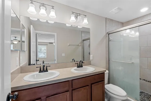 $2,050 | 6324 Torrington Circle, Lakeland, FL 33811