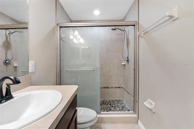 $2,050 | 6324 Torrington Circle, Lakeland, FL 33811