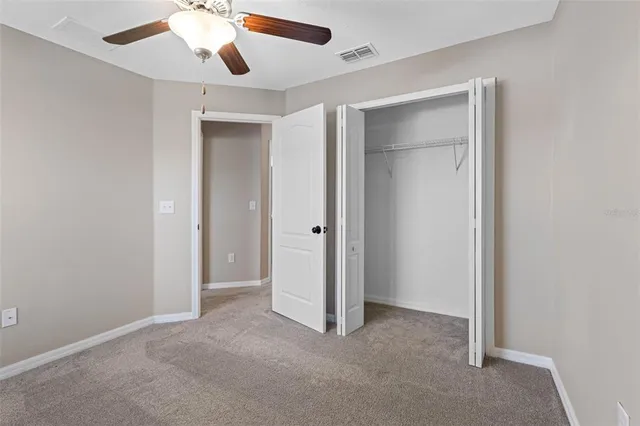 $2,050 | 6324 Torrington Circle, Lakeland, FL 33811