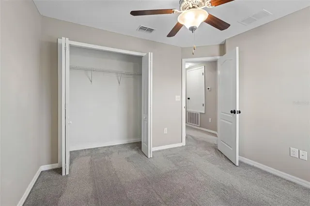 $2,050 | 6324 Torrington Circle, Lakeland, FL 33811