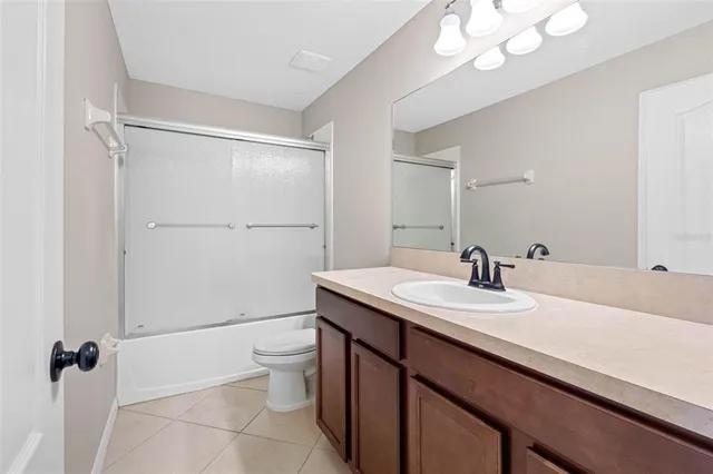 $2,050 | 6324 Torrington Circle, Lakeland, FL 33811