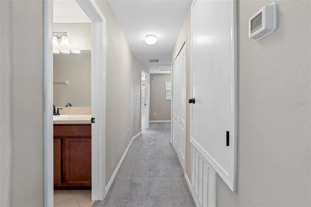 $2,050 | 6324 Torrington Circle, Lakeland, FL 33811