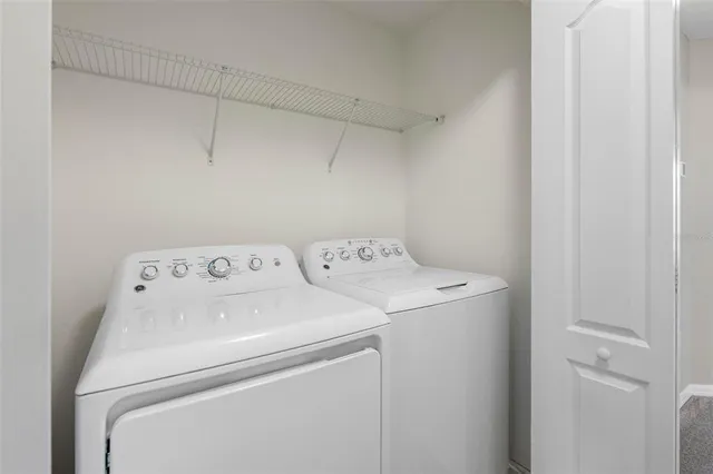 $2,050 | 6324 Torrington Circle, Lakeland, FL 33811