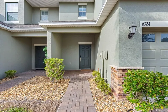 $2,050 | 6324 Torrington Circle, Lakeland, FL 33811