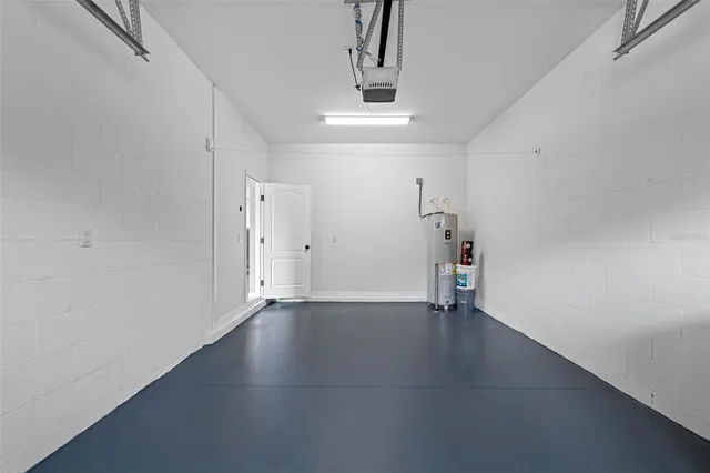 $2,050 | 6324 Torrington Circle, Lakeland, FL 33811