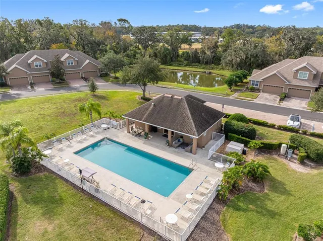 $2,050 | 6324 Torrington Circle, Lakeland, FL 33811