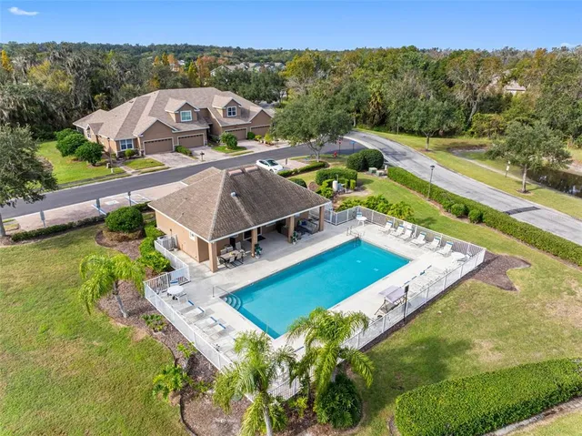 $2,050 | 6324 Torrington Circle, Lakeland, FL 33811