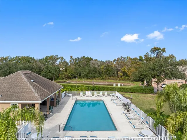 $2,050 | 6324 Torrington Circle, Lakeland, FL 33811