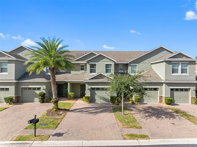 $2,050 | 6324 Torrington Circle, Lakeland, FL 33811