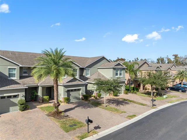 $2,050 | 6324 Torrington Circle, Lakeland, FL 33811