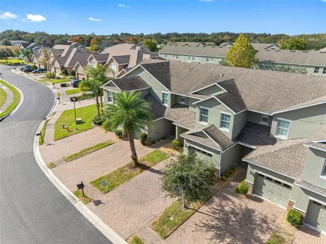 $2,050 | 6324 Torrington Circle, Lakeland, FL 33811