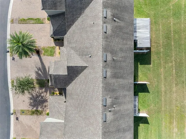 $2,050 | 6324 Torrington Circle, Lakeland, FL 33811