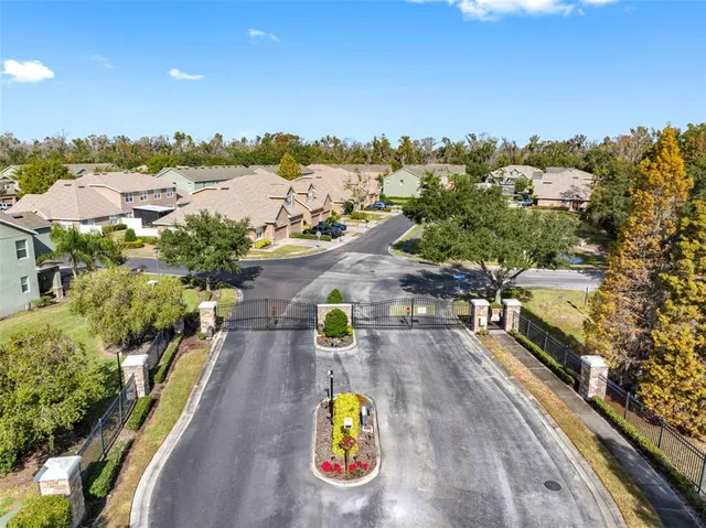 $2,050 | 6324 Torrington Circle, Lakeland, FL 33811