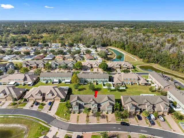 $2,050 | 6324 Torrington Circle, Lakeland, FL 33811