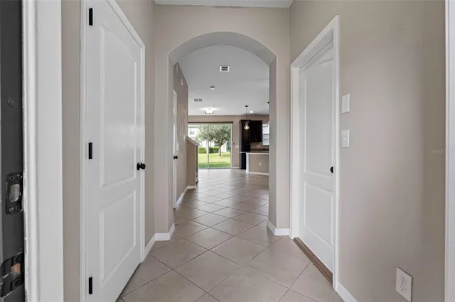 $2,050 | 6324 Torrington Circle, Lakeland, FL 33811