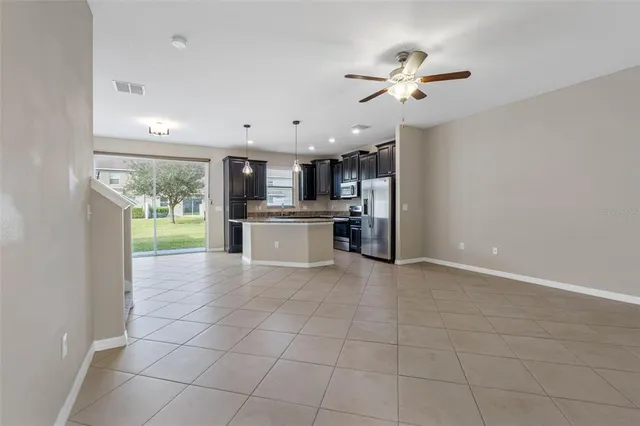 $2,050 | 6324 Torrington Circle, Lakeland, FL 33811