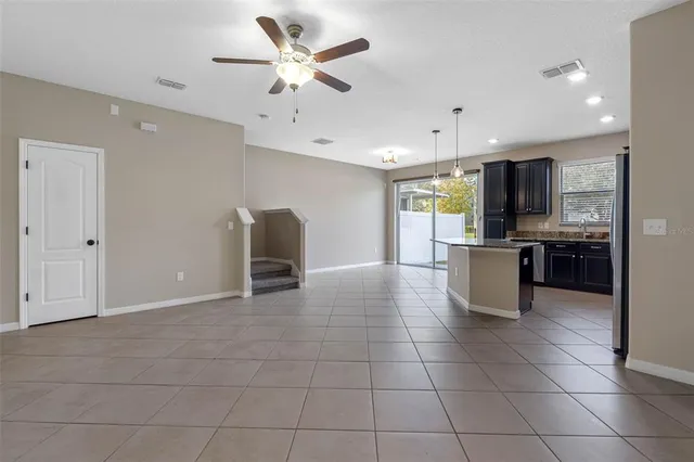 $2,050 | 6324 Torrington Circle, Lakeland, FL 33811