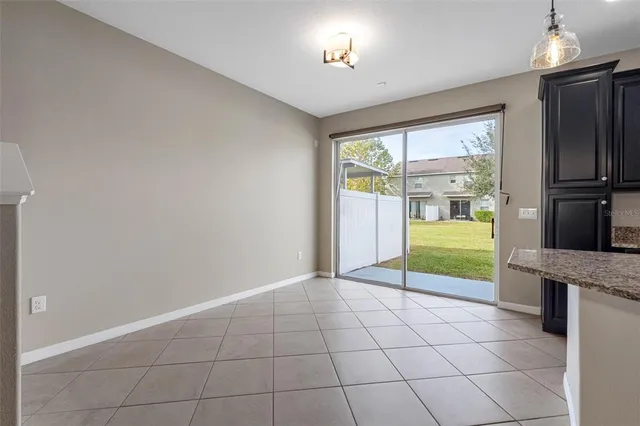 $2,050 | 6324 Torrington Circle, Lakeland, FL 33811