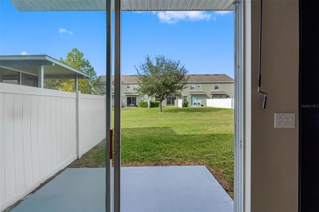 $2,050 | 6324 Torrington Circle, Lakeland, FL 33811