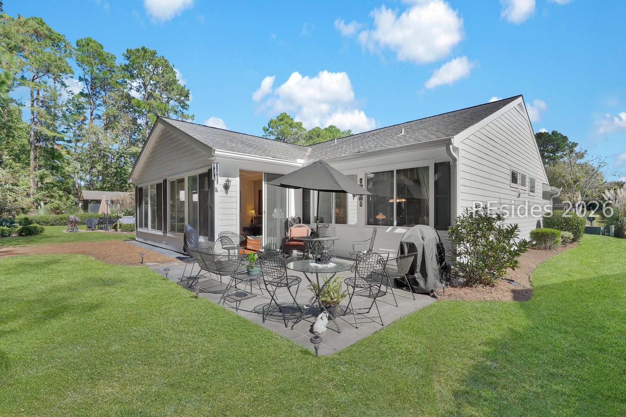 6 Broughton Court Bluffton, SC 29909 - Photo 12 of 12