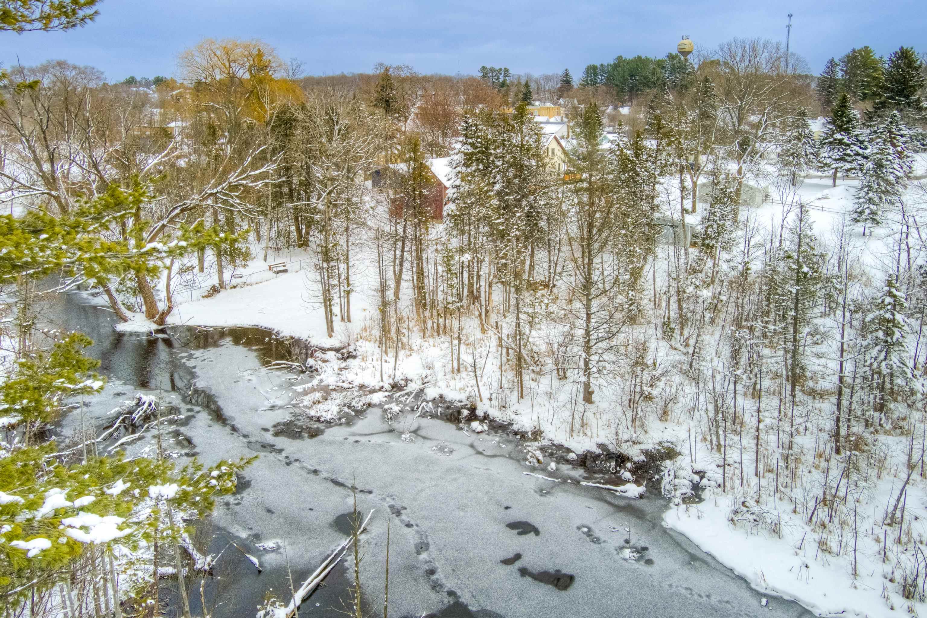 210 Spring Street, Unit LOT: 22 Kingsley, MI 49649 - Photo 28 of 29 Gallery Image 28