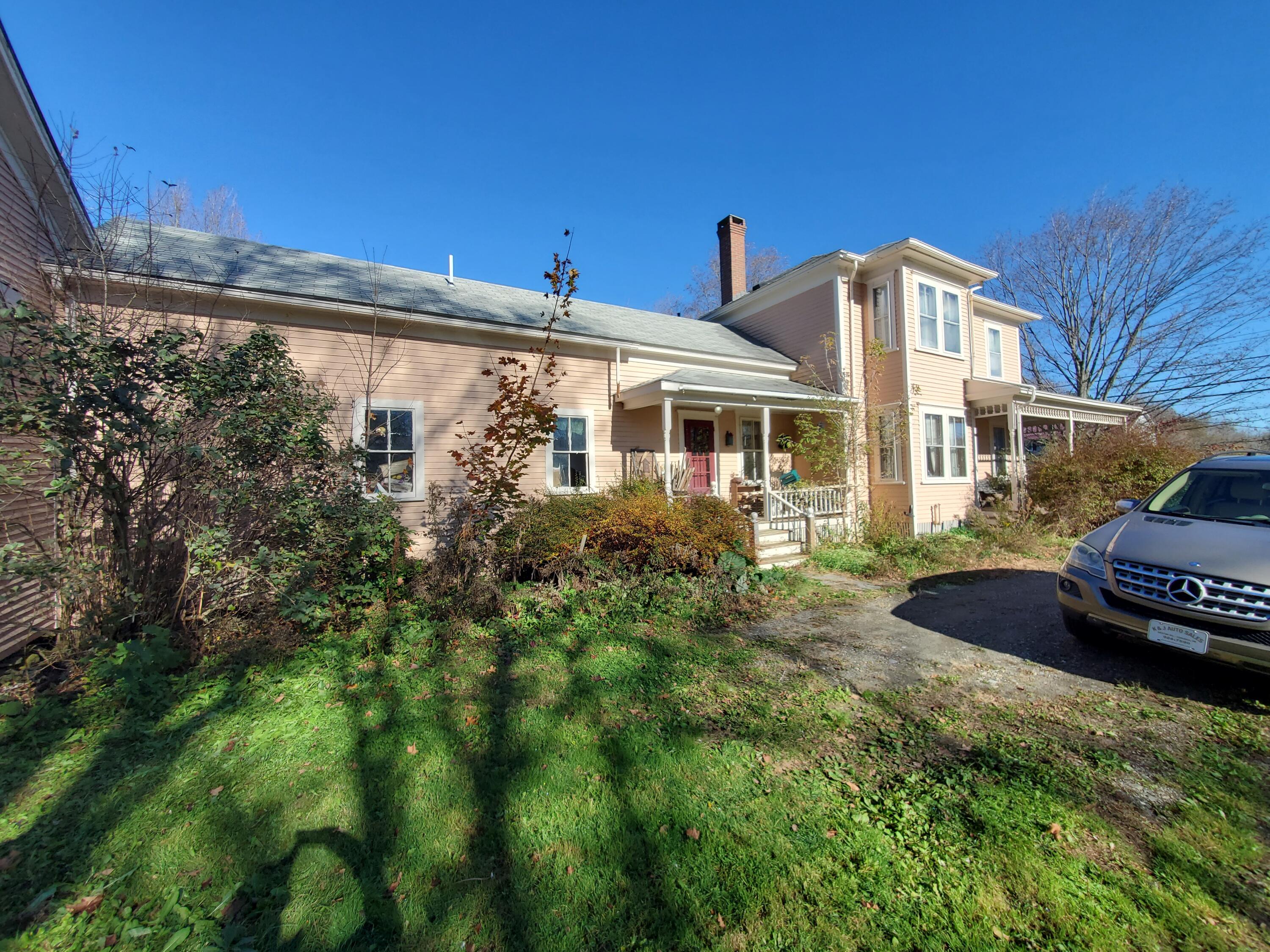375 Main Street Corinth, ME 04427 - Photo 25 of 30 20231031_110709