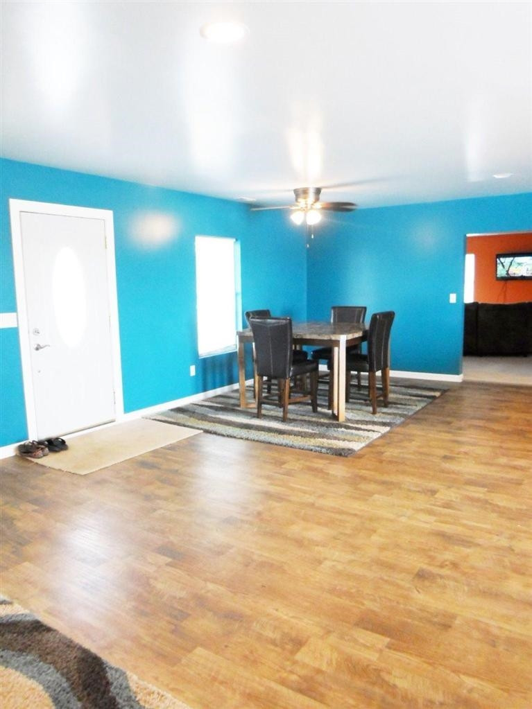 16701 Cone Road Milan, MI 48160 - Photo 8 of 10 Photo 8