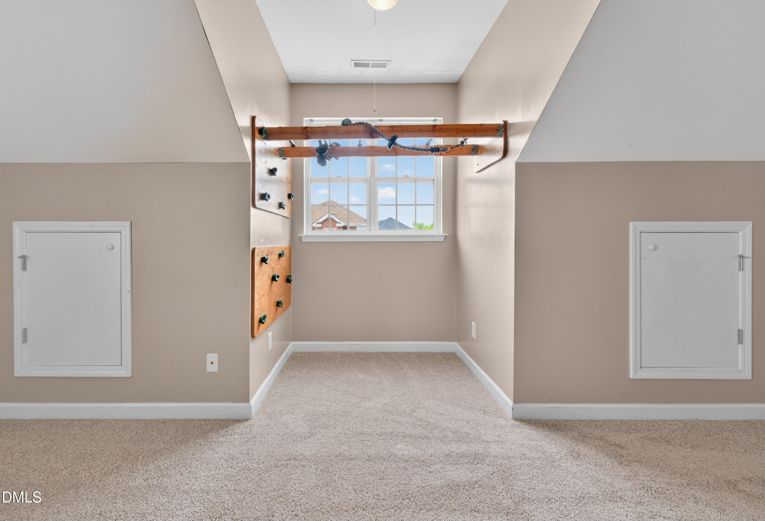 5304 Stone Station Drive Raleigh, NC 27616 - Photo 26 of 34