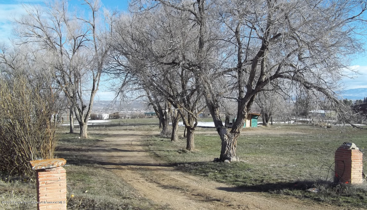 Tbd South Tbd S Ranney Craig, CO 81625 - Photo 1 of 5 2013 04 01 001