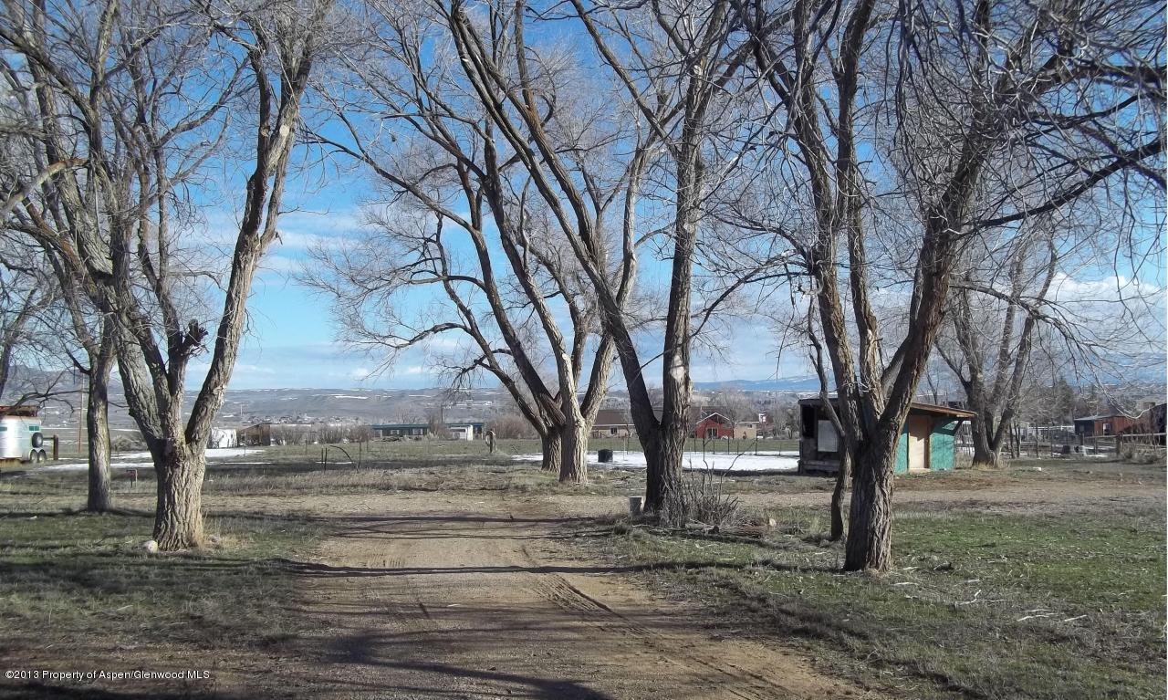 Tbd South Tbd S Ranney Craig, CO 81625 - Photo 3 of 5 2013 04 01 002