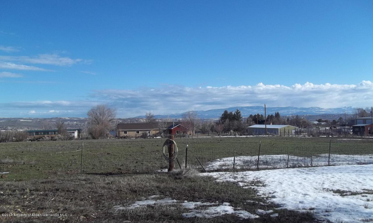 Tbd South Tbd S Ranney Craig, CO 81625 - Photo 4 of 5 2013 04 01 003