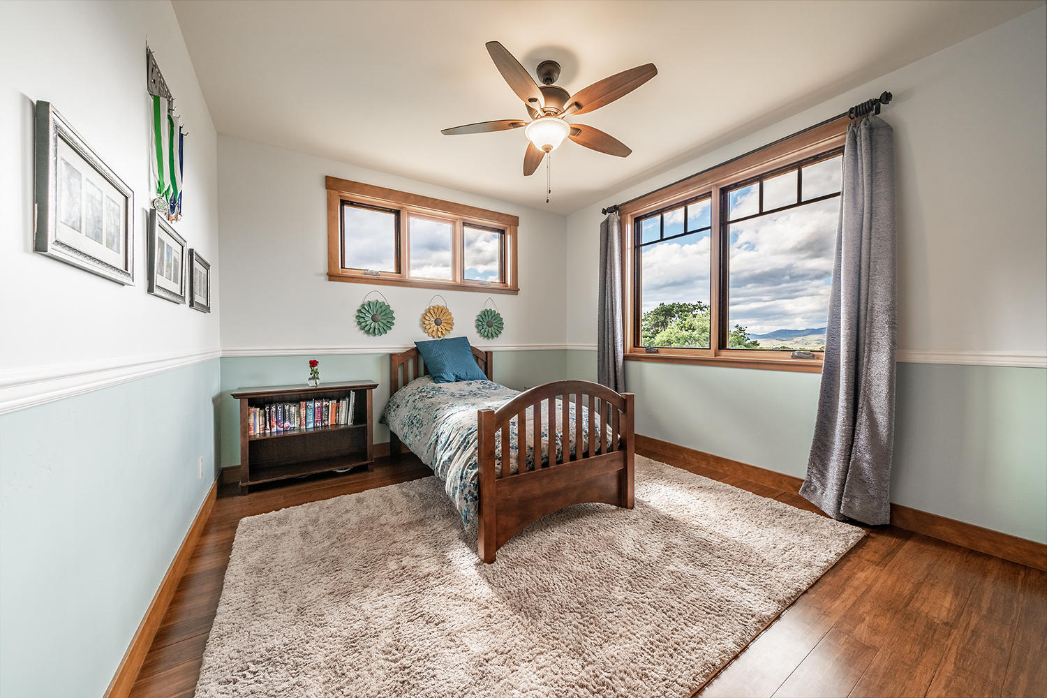 790 Neil Creek Road Ashland, OR 97520 - Photo 19 of 40 DSC09997-HDR