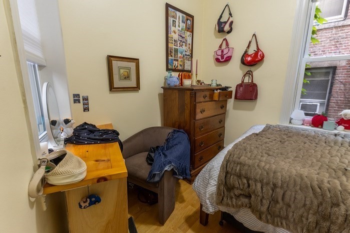 23 Margaret Street, Unit 1 Boston, MA 02113 - Photo 7 of 11