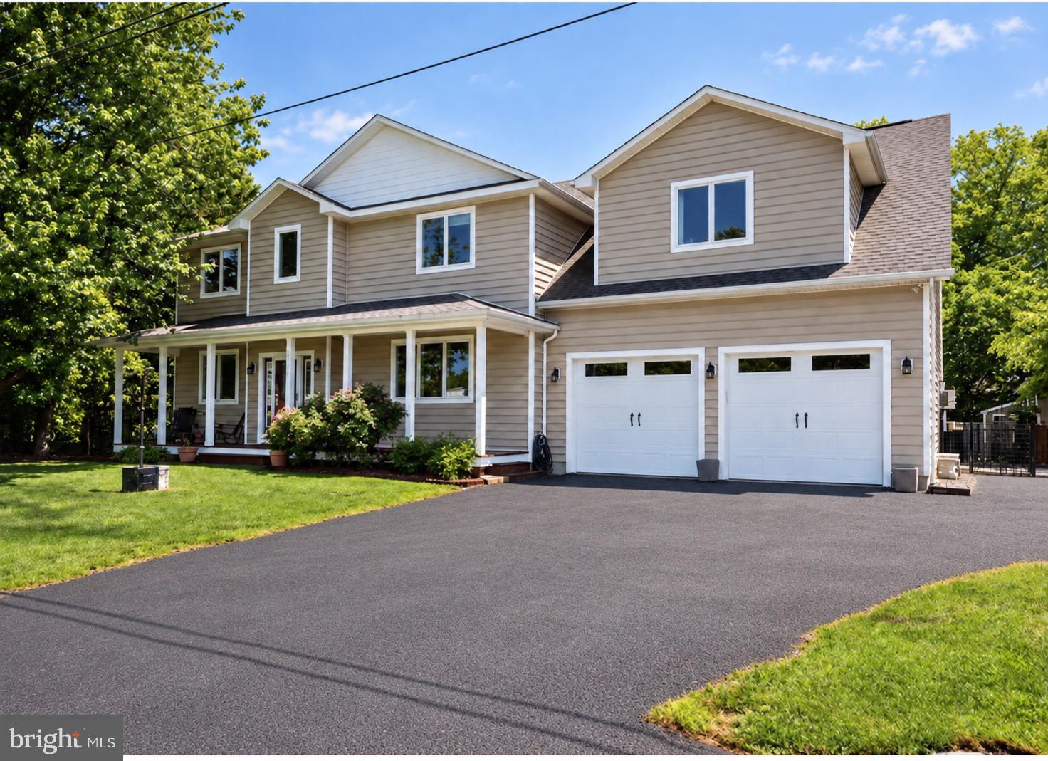 1351 Calvert Road Chester, MD 21619 - Photo 1 of 49 Welcome to 1351 Calvert Rd