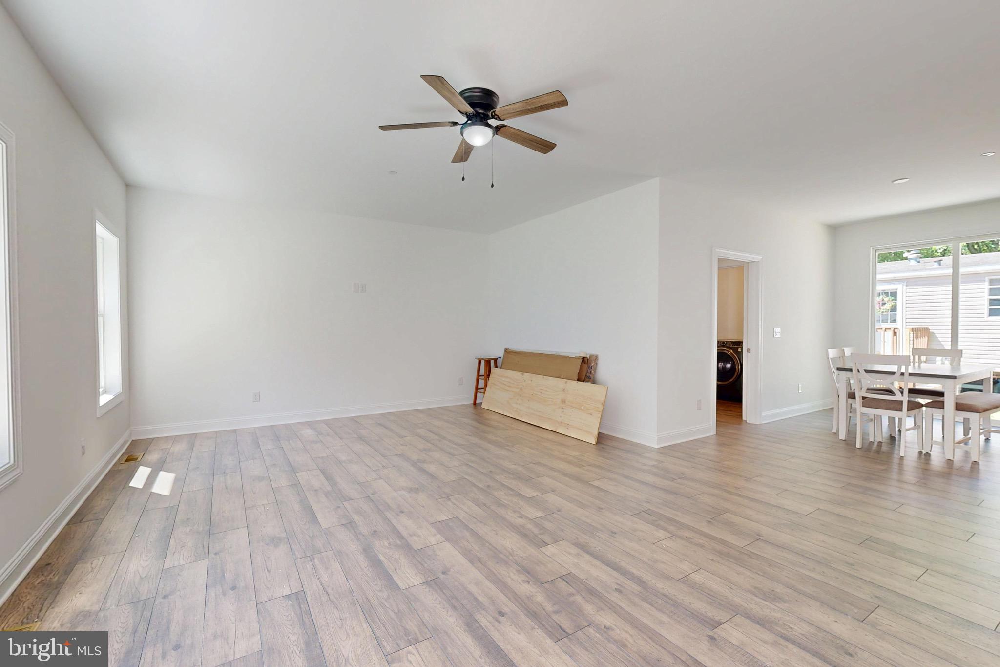 16960 Lentz Road Henderson, MD 21640 - Photo 7 of 34