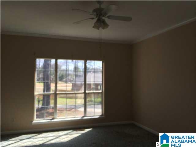 3121 Levan Road Fultondale, AL 35068 - Photo 10 of 11