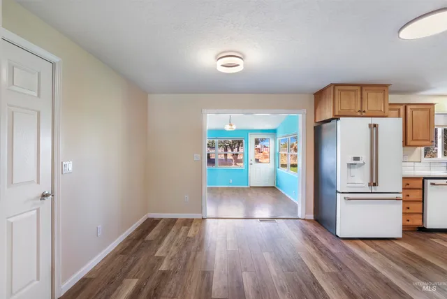 $509,900 | 3951 Northwest Dutton Way, Mountain Home, ID 83647