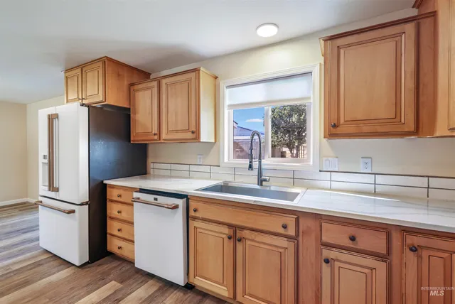 $509,900 | 3951 Northwest Dutton Way, Mountain Home, ID 83647