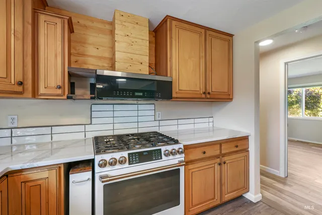 $509,900 | 3951 Northwest Dutton Way, Mountain Home, ID 83647