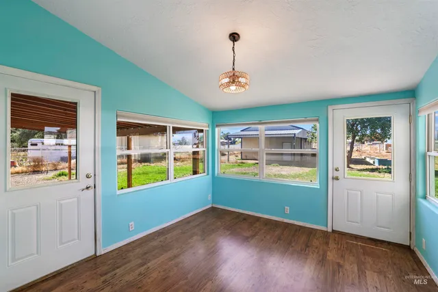 $509,900 | 3951 Northwest Dutton Way, Mountain Home, ID 83647