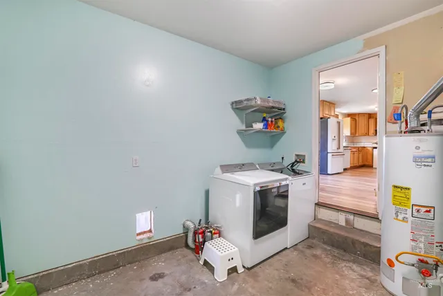 $509,900 | 3951 Northwest Dutton Way, Mountain Home, ID 83647