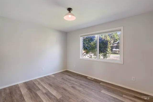 $509,900 | 3951 Northwest Dutton Way, Mountain Home, ID 83647